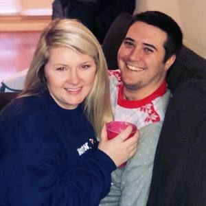 Meet your Posher, Brett